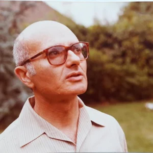 Jean-Pierre Weil