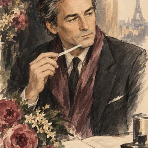 Jean-Yves Leroy