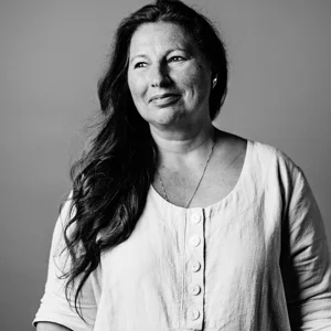 Jeanne-Marie Faugier