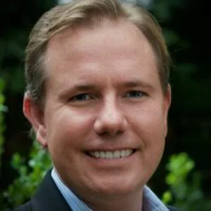Jeffrey Dundale