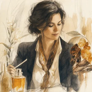 Jehanne Rigaud