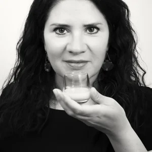 Jennifer Jambon
