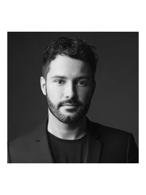 Jérôme di Marino