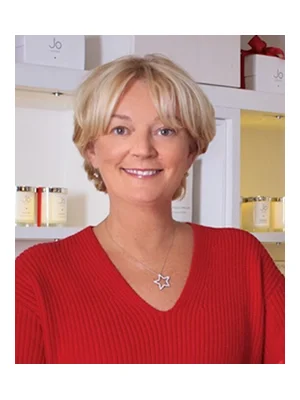 Jo Malone