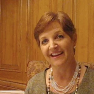 JoAnne Bassett