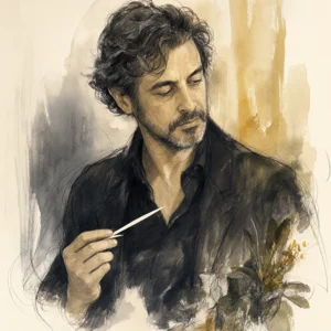 John Mastracola
