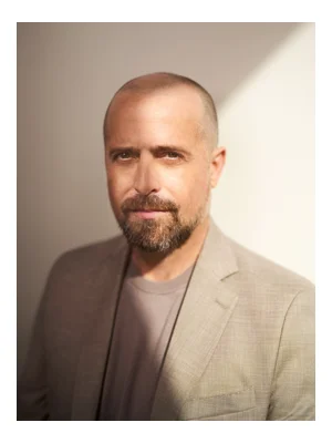 Jordi Fernández