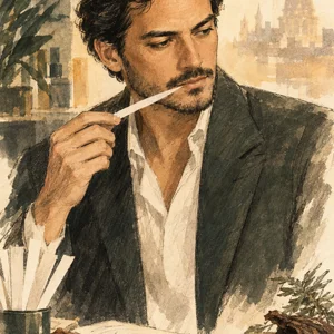 José Alejandro Palafox Padilla