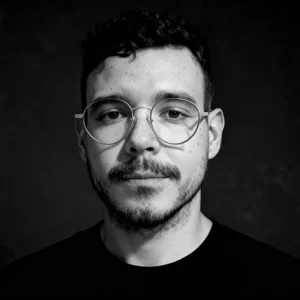 José Castanez