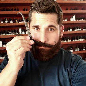 Juan M. Pérez