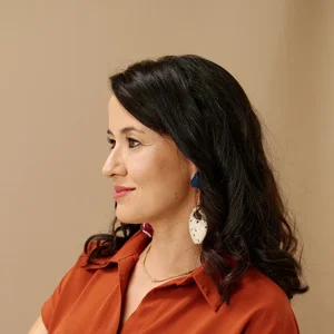 Julia Rodriguez
