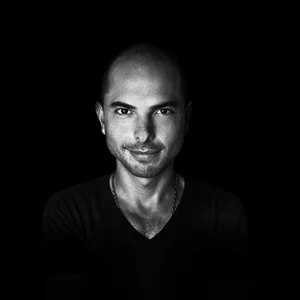Julian Bedel