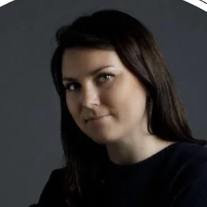 Julie Lerendu