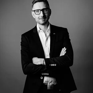 Julien Plos
