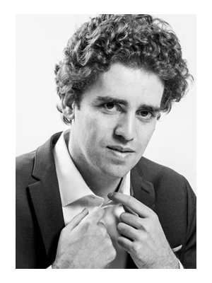 Julien Rasquinet