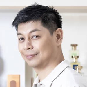 Jutinat Piyaweerawong