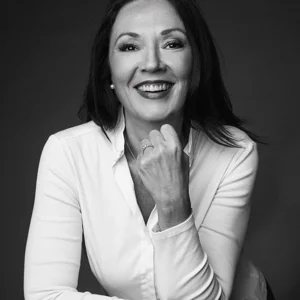 Karine Dubreuil