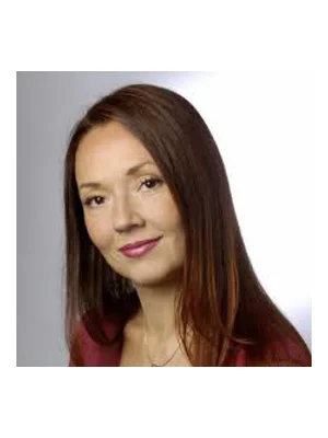 Karine Dubreuil-Sereni