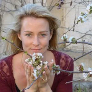 Karine Vinchon-Spehner