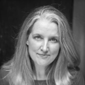 Kate Evans