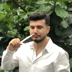 Kemal Tekin