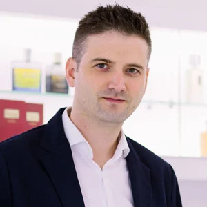 Kévin Mathys