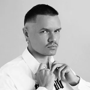 Konstantin Shilyaev