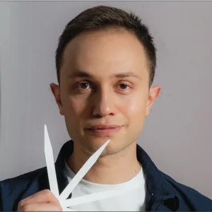 Koray Sevinç