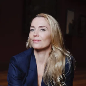 Laura de Coninck