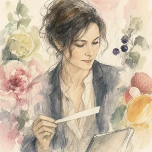 Laure Jacquet