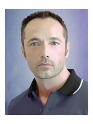 Laurent Bruyère