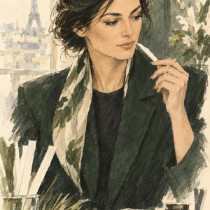 Léna Piérotti