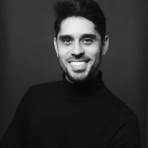 Leonardo Lucheze