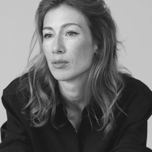 Leslie Gauthier