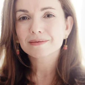 Linda Pilkington