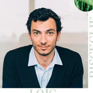 Loïc Bisceglie