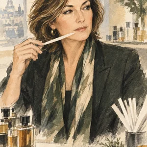Lois Evans