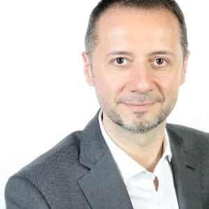 Lorenzo Vidal