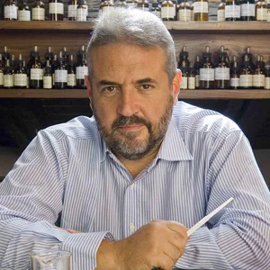 Lorenzo Villoresi