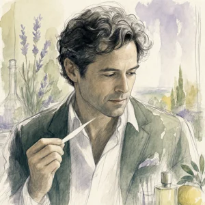 Louis Eugène Truc