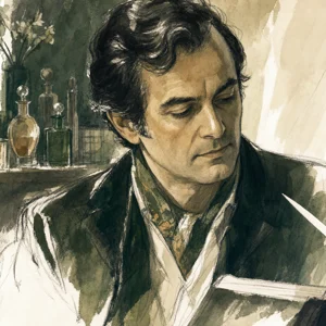 Louis Monnet