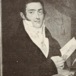 Louis-Toussaint Piver