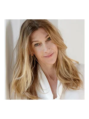 Louise Turner