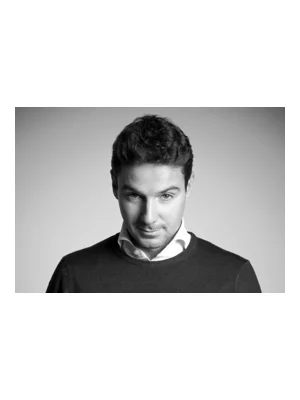 Luca Maffei