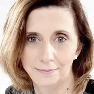 Magali Lara