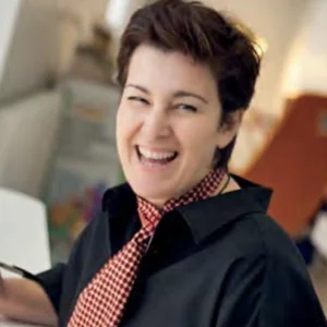 Magali Sénéquier