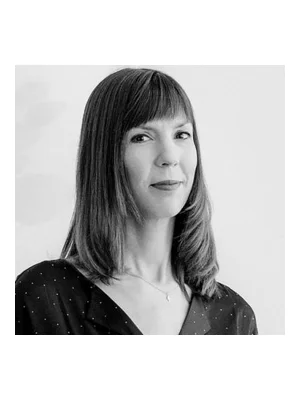 Maïa Lernout