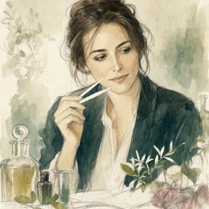 Manon Coen