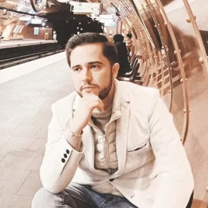 Manuel Alejandro