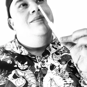 Manuel Alejandro Bojorquez Segovia